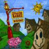 Download track I Woke Up