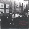 Download track I'Ll Be A Friend With Pleasure