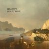 Download track You Can't Put Your Arms Around A Memory