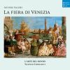 Download track Act Ii' Scena 4 Mi Lasciò; Ma Senza Pace (Aria)