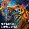 Download track Animal Style