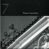 Download track Concerto No. 15 In B - Dur, KV 450 - I. Allegro