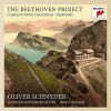 Download track 14. Piano Concerto No. 2 In B-Flat Major, Op. 19 I. Allegro Con Brio
