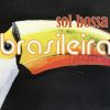 Download track É Preciso Dizer Adeus
