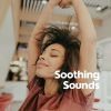 Download track Infinity Pool