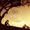 Download track Beyond Landscapes