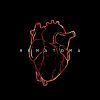 Download track Hematoma