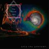 Download track Farewell My Friend