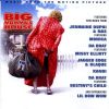 Download track What I'm Gon' Do To You