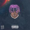 Download track No Love