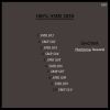 Download track Smr S09