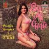 Download track La Perra Vida