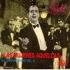Download track Tiempos Viejos
