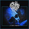 Download track Once Upon A Midnight