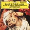 Download track 10. Finale. Allegro - Andantino Moderato. Amen. In Sempiterna Saecula