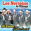 Download track El Tio Juan