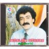 Download track Isyanlardayım