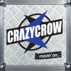 Download track Don't Know What I'm Doing