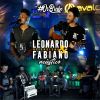 Download track Deus Me Livre / Morro De Saudade (Acústico)