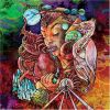 Download track Arnold Layne