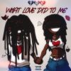 Download track Love Is Gone