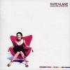 Download track I Hadn't Anyone Till You