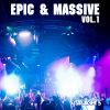 Download track Morning Mist