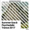 Download track Energy (Original Mix)