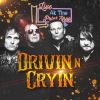 Download track Drivin N Cryin Interview (Live At The Print Shop)