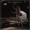 Download track Hello Hello
