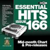 Download track Someone You Loved
