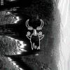 Download track Foc, Foc Primăvară