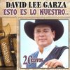 Download track Poquito A Poco