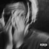 Download track Mad As F * Ck
