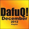 Download track Get What You Give (Original Mix)