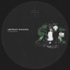 Download track No Trespassing