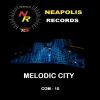 Download track Melody In Tok (Mr. Lucky Remix)