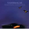 Download track Devran