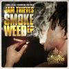 Download track Smoke Weed