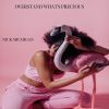 Download track Overstand What's Precious (Backgrnd Vocals Mix)