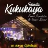 Download track Tenho Pena De Você / Volte Meu Bem (Ao Vivo)