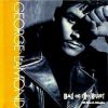 Download track Bad Of The Heart (1990 Instrumental House Remix)