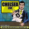 Download track Chelsea