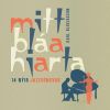 Download track Kom Kisa Mín