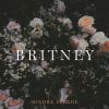 Download track I'm Not A Girl, Not Yet A Woman