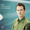 Download track 7. Valses Nobles Et Sentimentales: II. Assez Lent - Avec Une Expression Intense