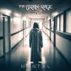 Download track Deep Rest