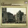 Download track 04 - Tre Sonate Op. 9 - Sonata In C Major Op. 9 No. 2 - I. Allegro Assai