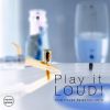 Download track Worthy