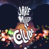 Download track Collide